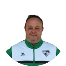 Een foto van Carlo Smets